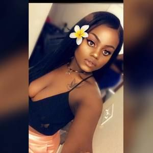 Meet your Posher, Bray